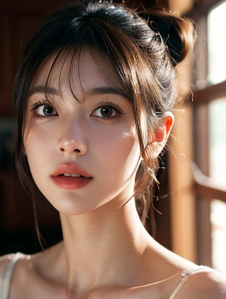 盾叶莓：自然界的“焦点”与“七欣天”背后的秘密